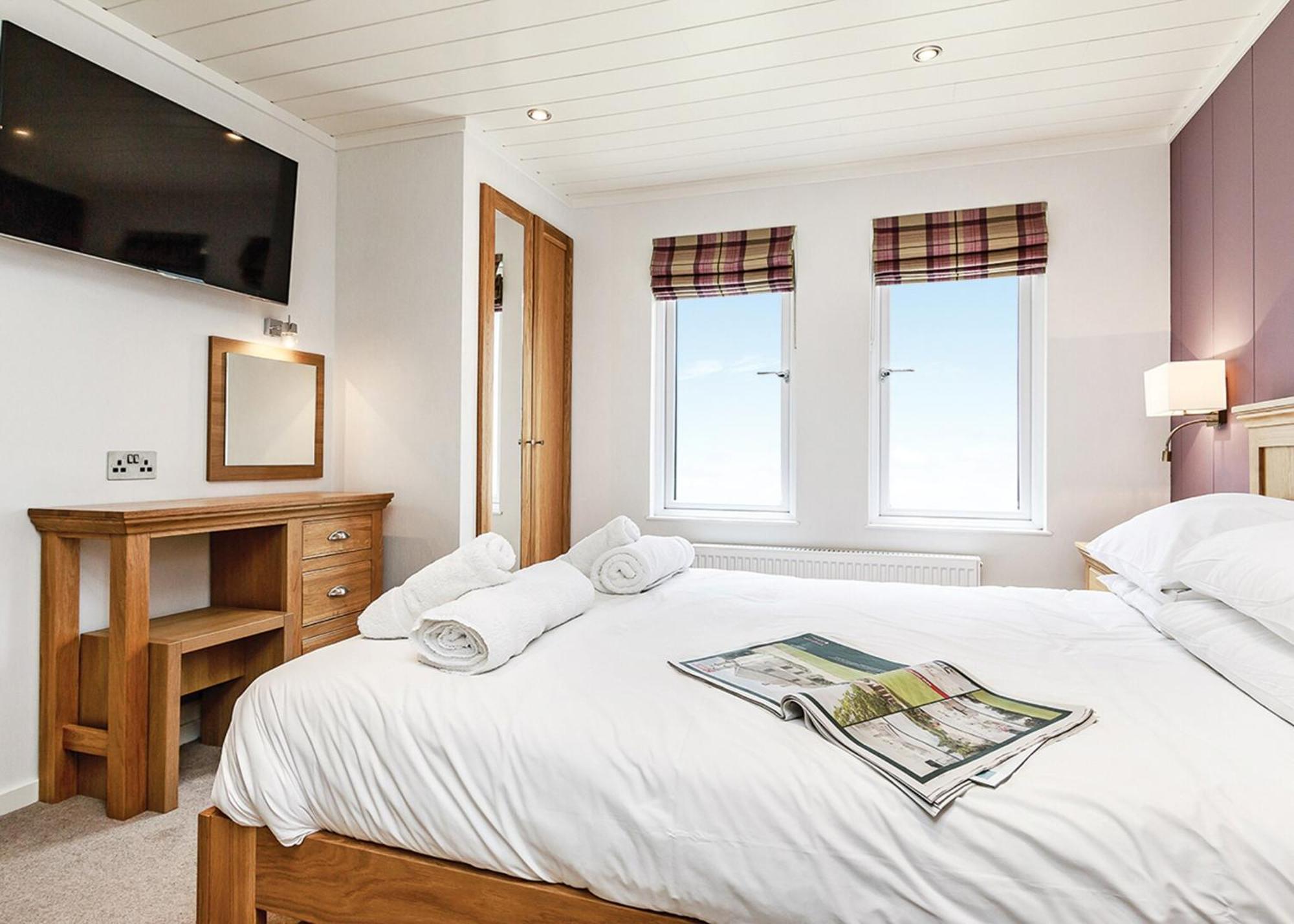 Bath Mill Lodge Retreat Kelston Eksteriør billede
