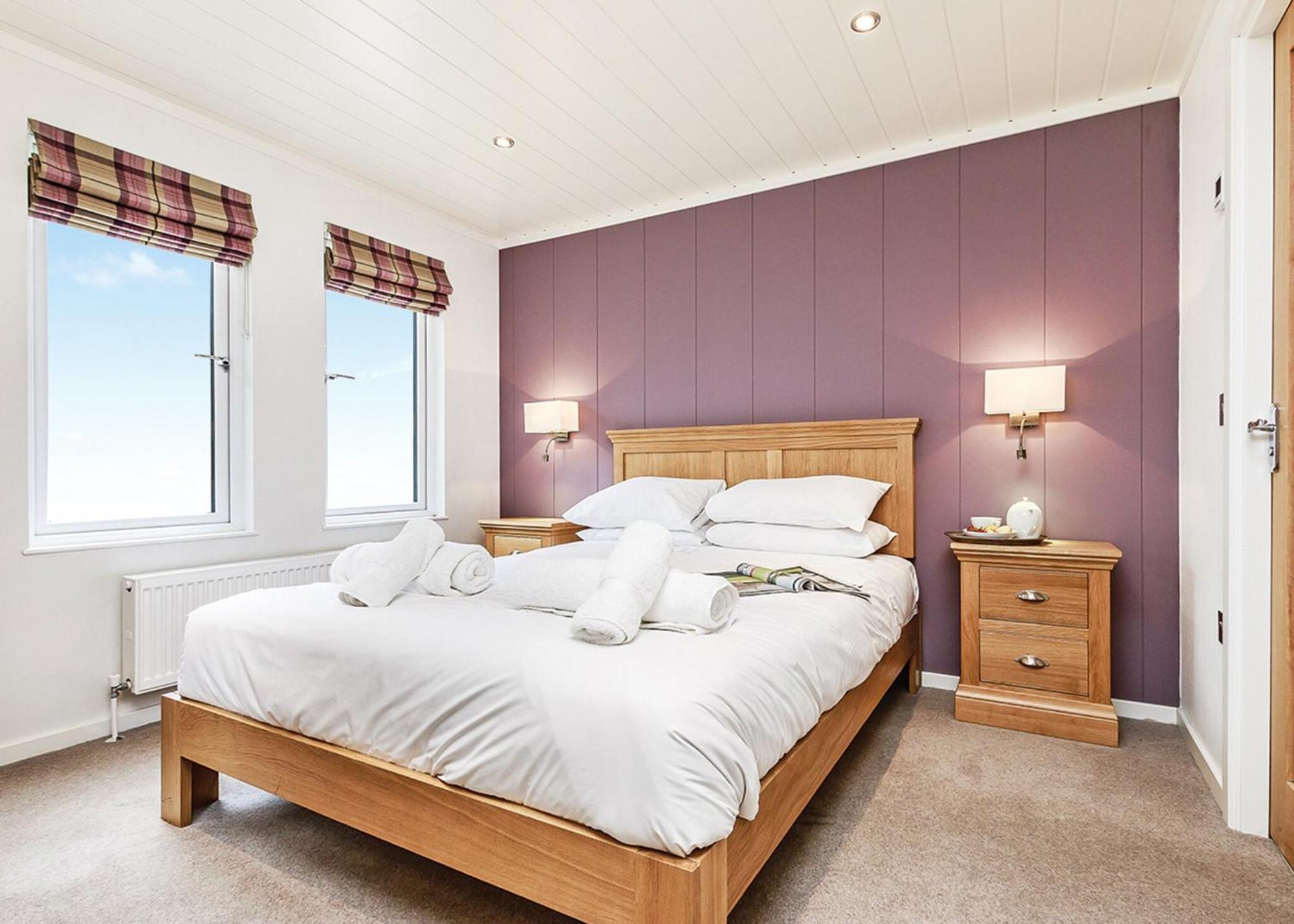 Bath Mill Lodge Retreat Kelston Eksteriør billede