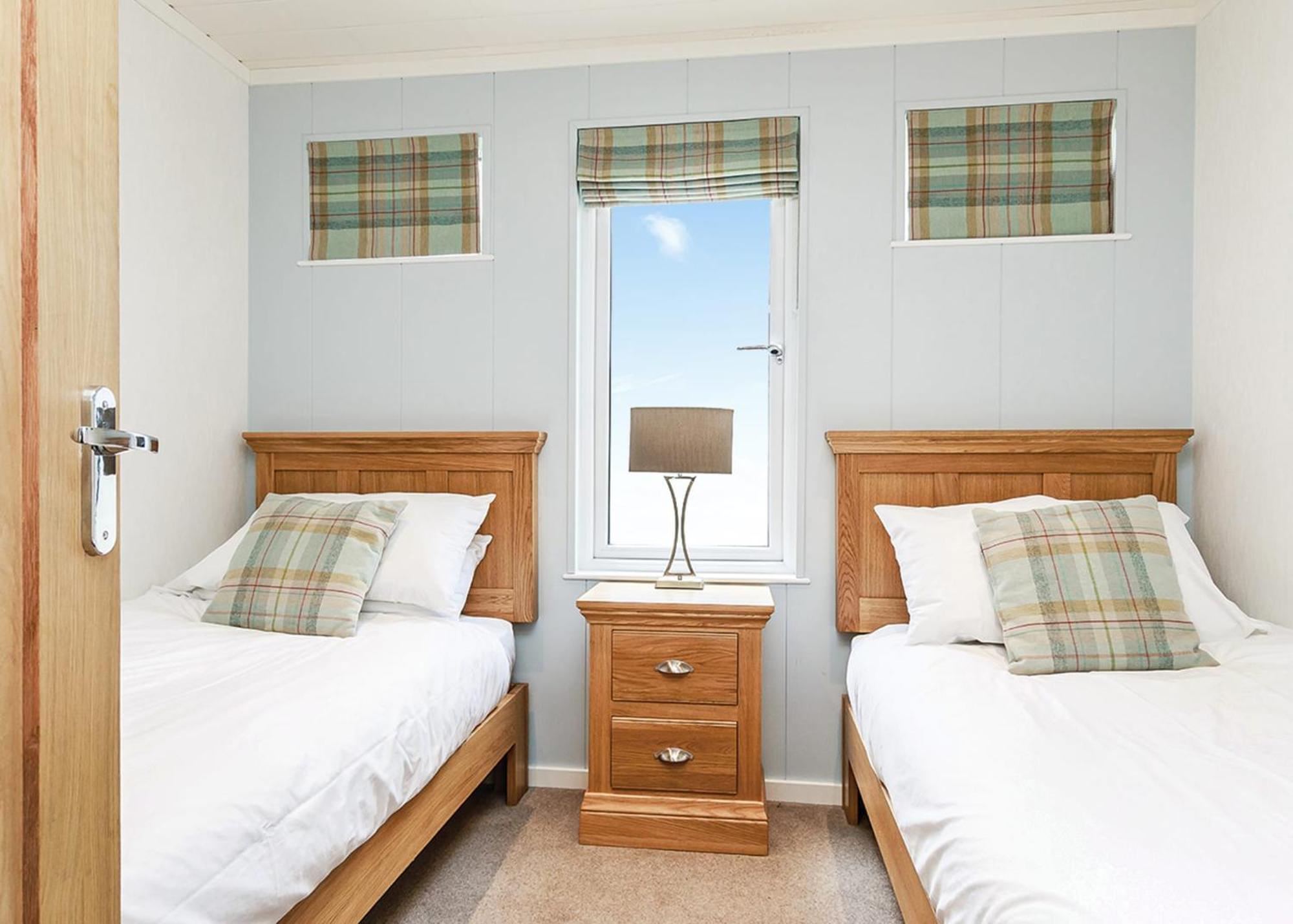 Bath Mill Lodge Retreat Kelston Eksteriør billede