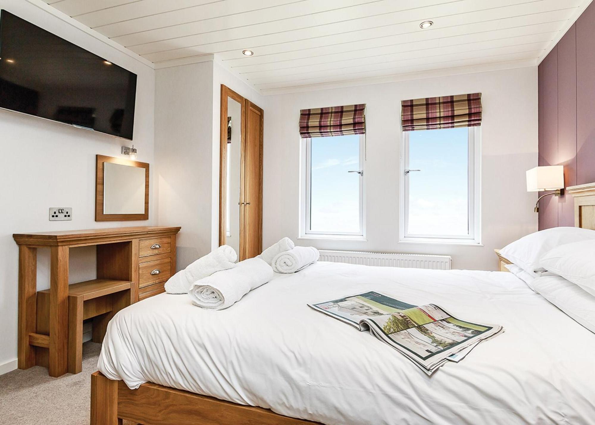 Bath Mill Lodge Retreat Kelston Eksteriør billede