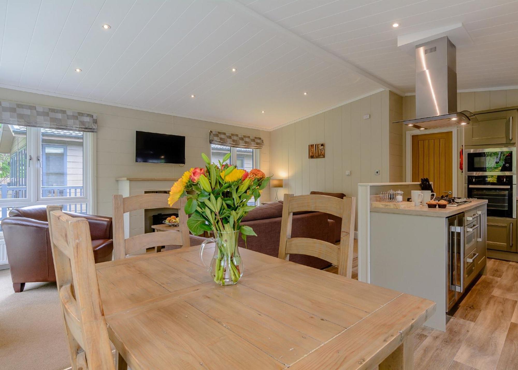 Bath Mill Lodge Retreat Kelston Eksteriør billede