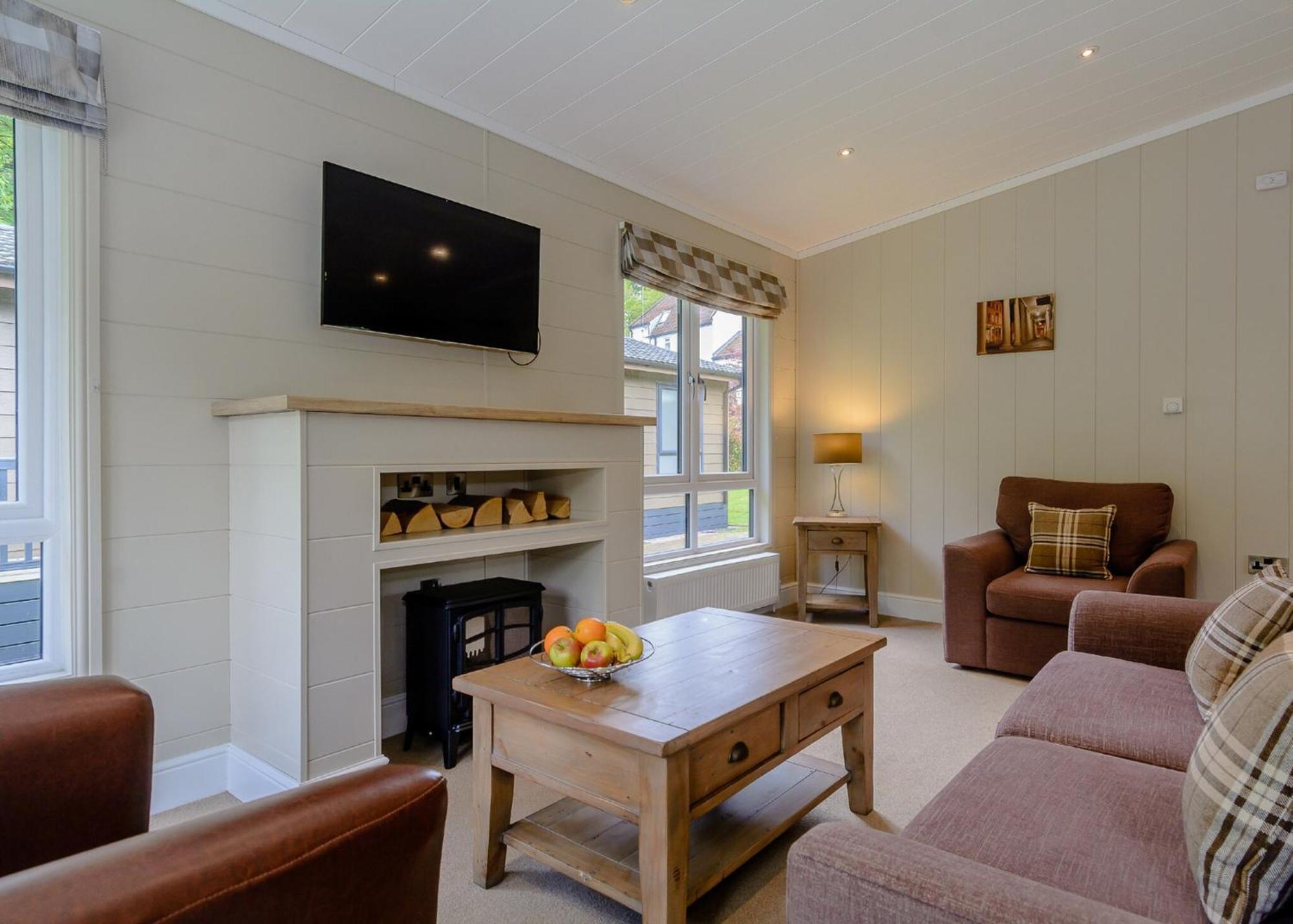 Bath Mill Lodge Retreat Kelston Eksteriør billede