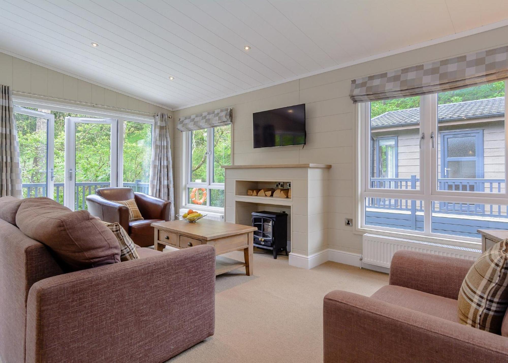 Bath Mill Lodge Retreat Kelston Eksteriør billede