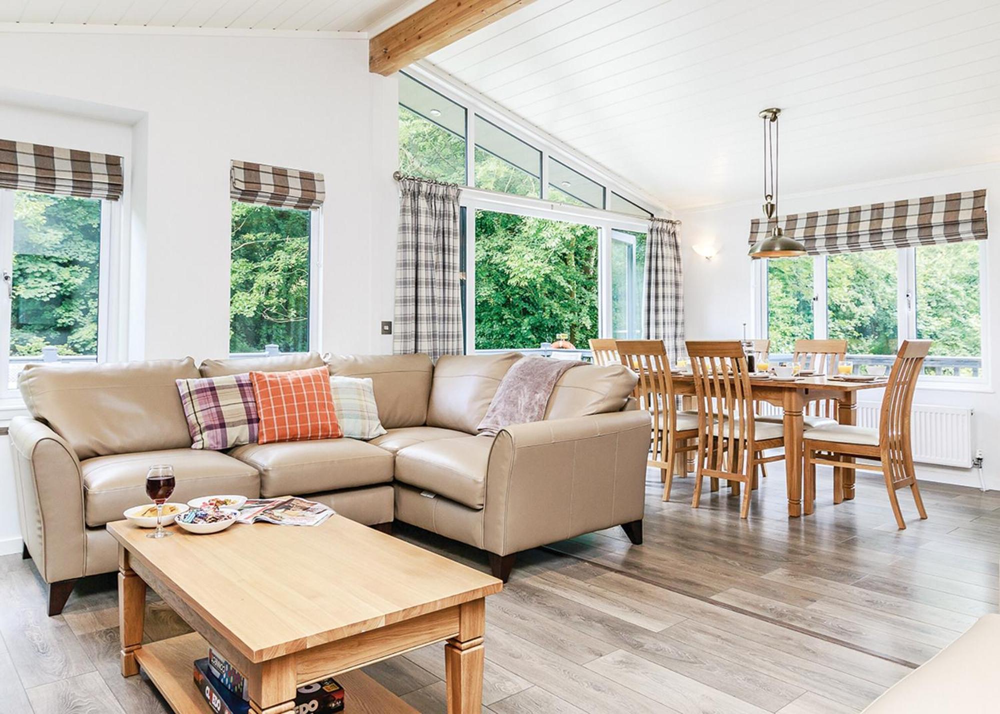 Bath Mill Lodge Retreat Kelston Eksteriør billede