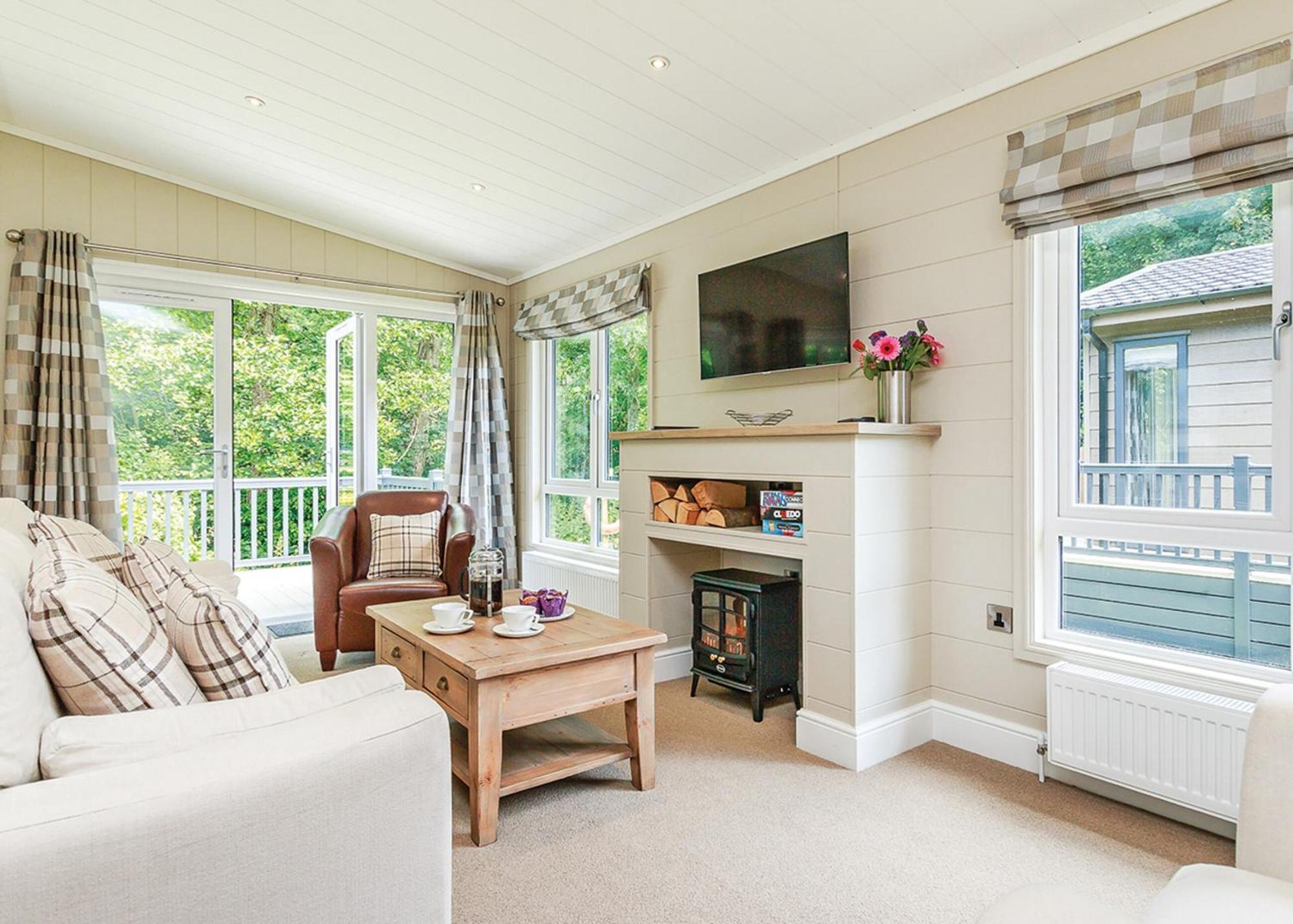 Bath Mill Lodge Retreat Kelston Eksteriør billede