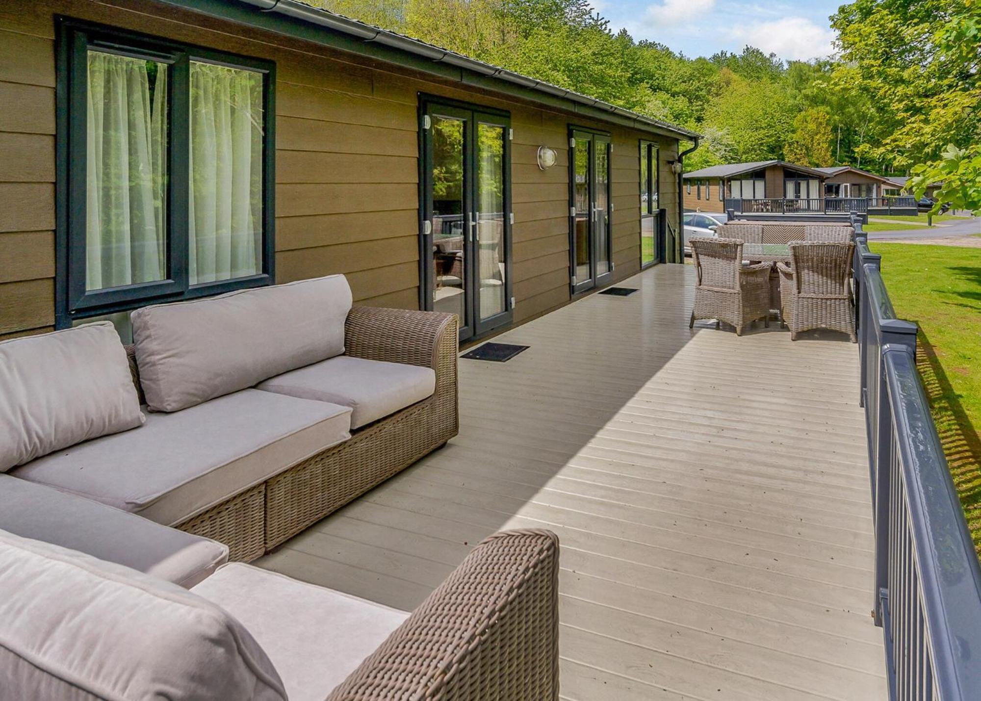 Bath Mill Lodge Retreat Kelston Eksteriør billede