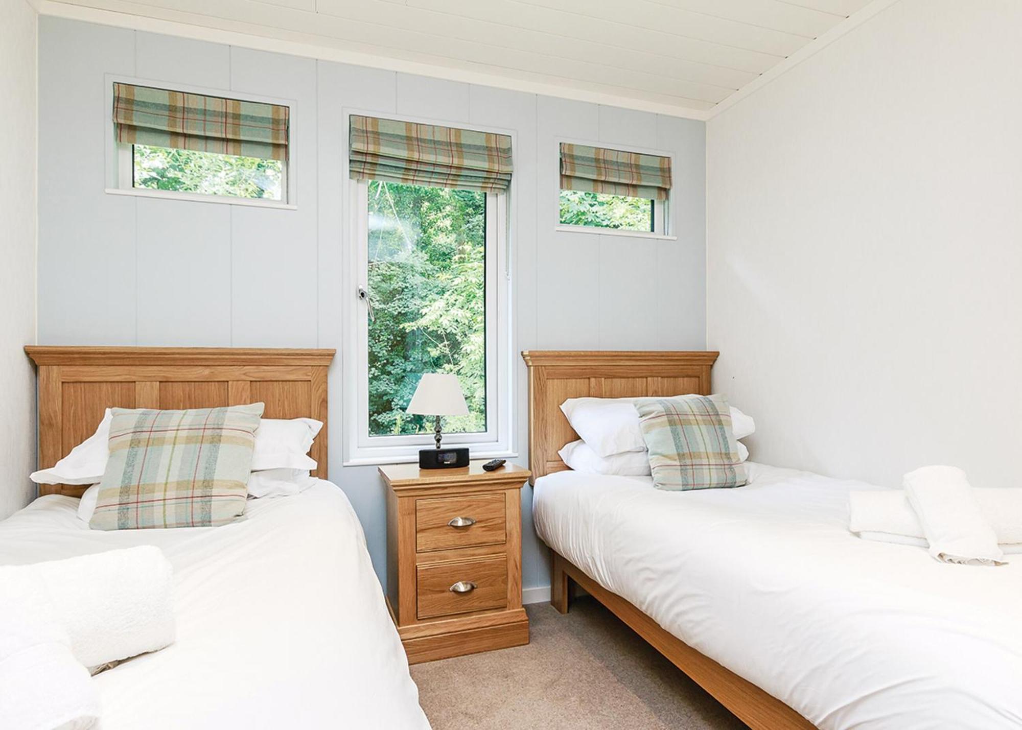 Bath Mill Lodge Retreat Kelston Værelse billede
