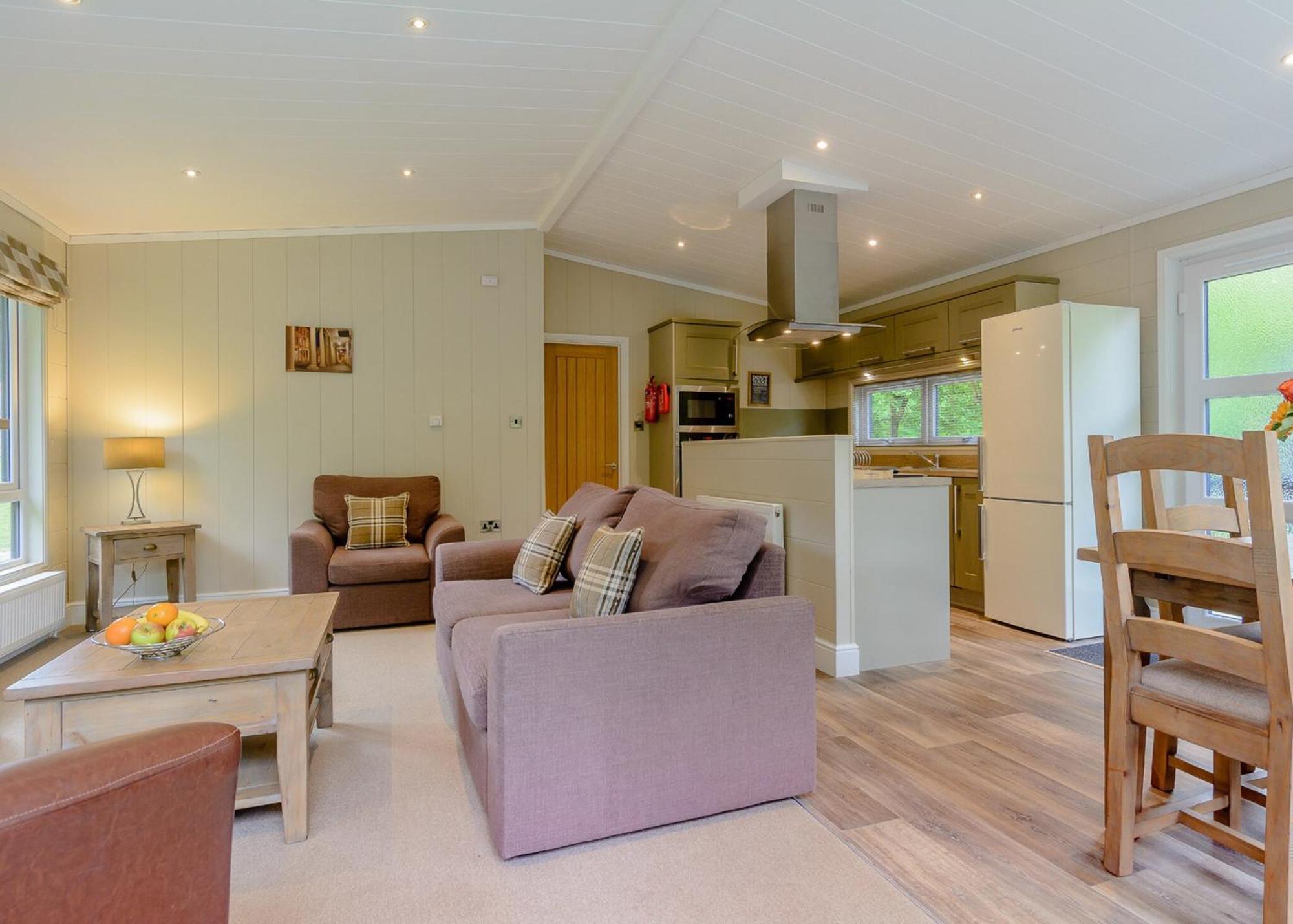 Bath Mill Lodge Retreat Kelston Værelse billede