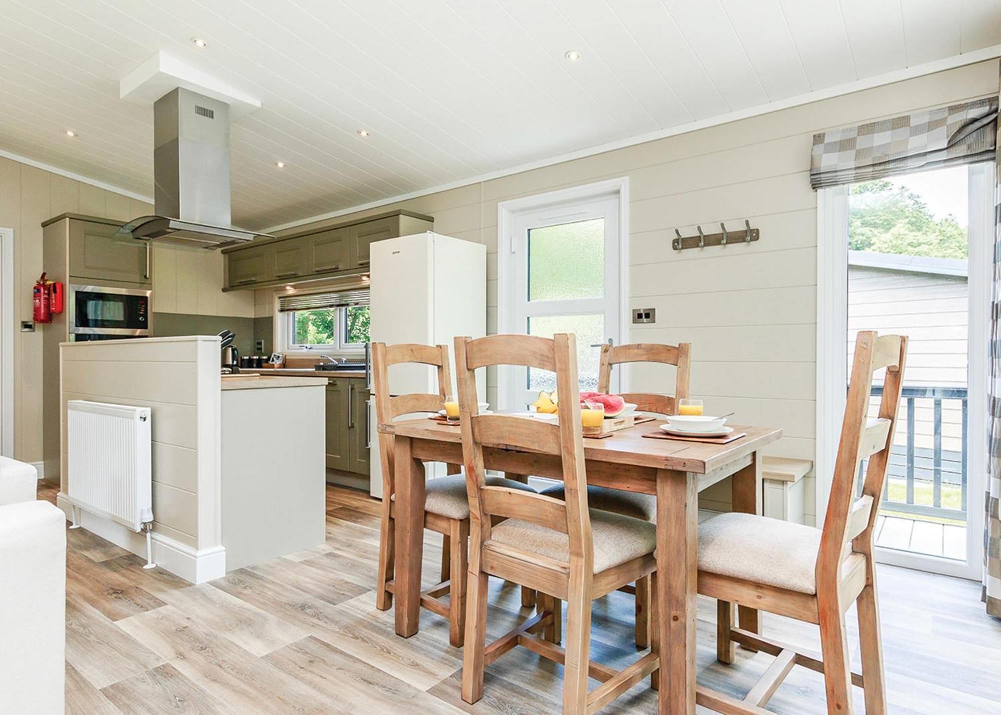 Bath Mill Lodge Retreat Kelston Værelse billede