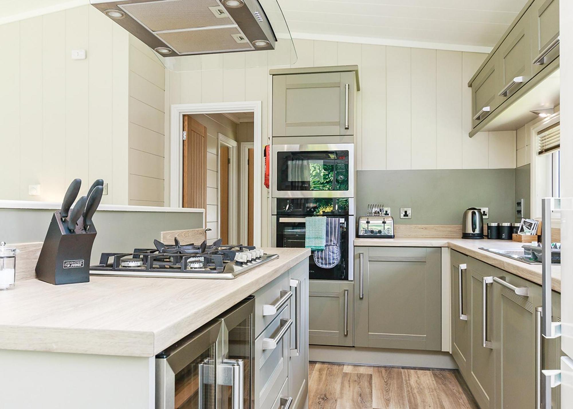 Bath Mill Lodge Retreat Kelston Værelse billede