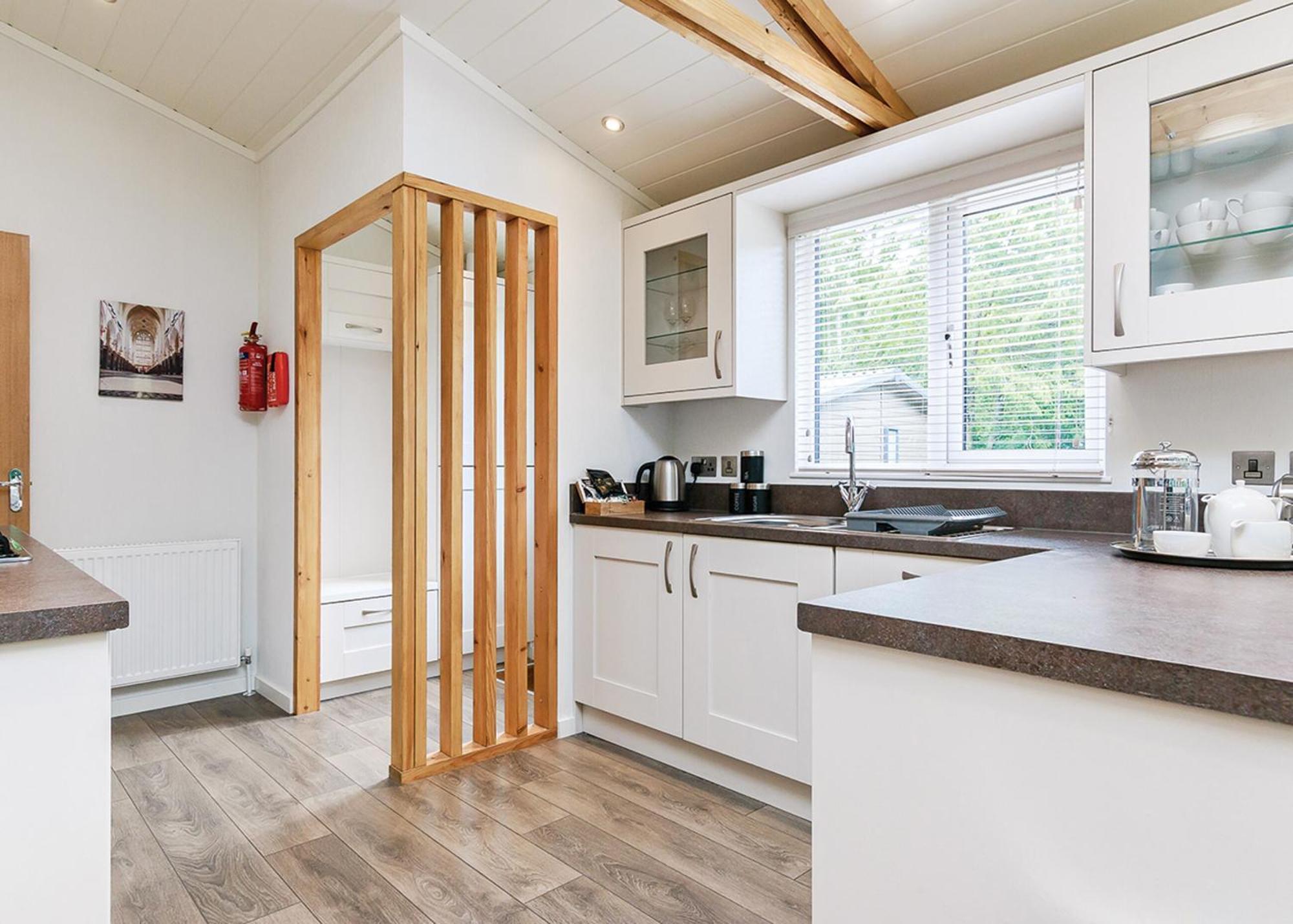 Bath Mill Lodge Retreat Kelston Værelse billede
