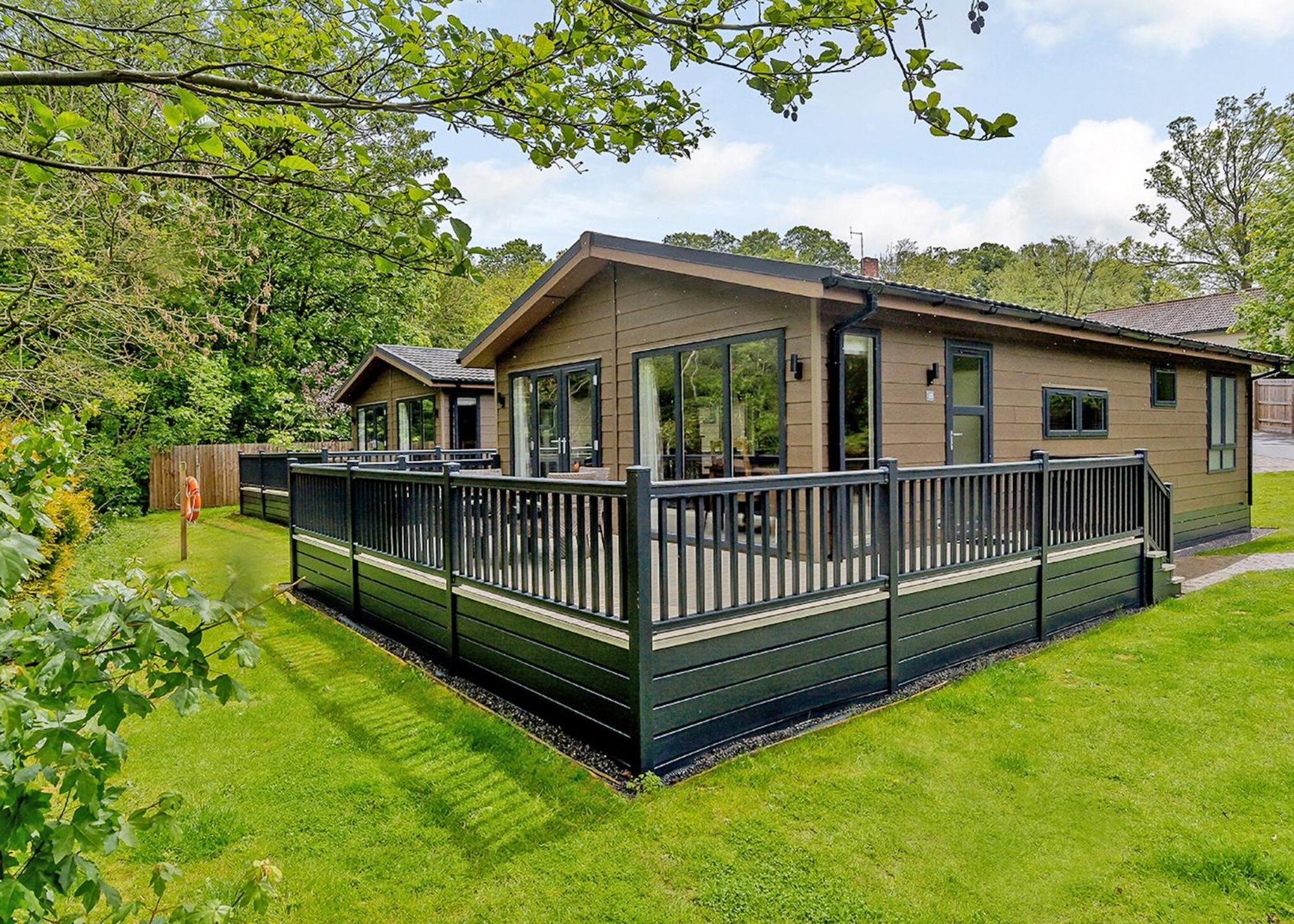 Bath Mill Lodge Retreat Kelston Eksteriør billede