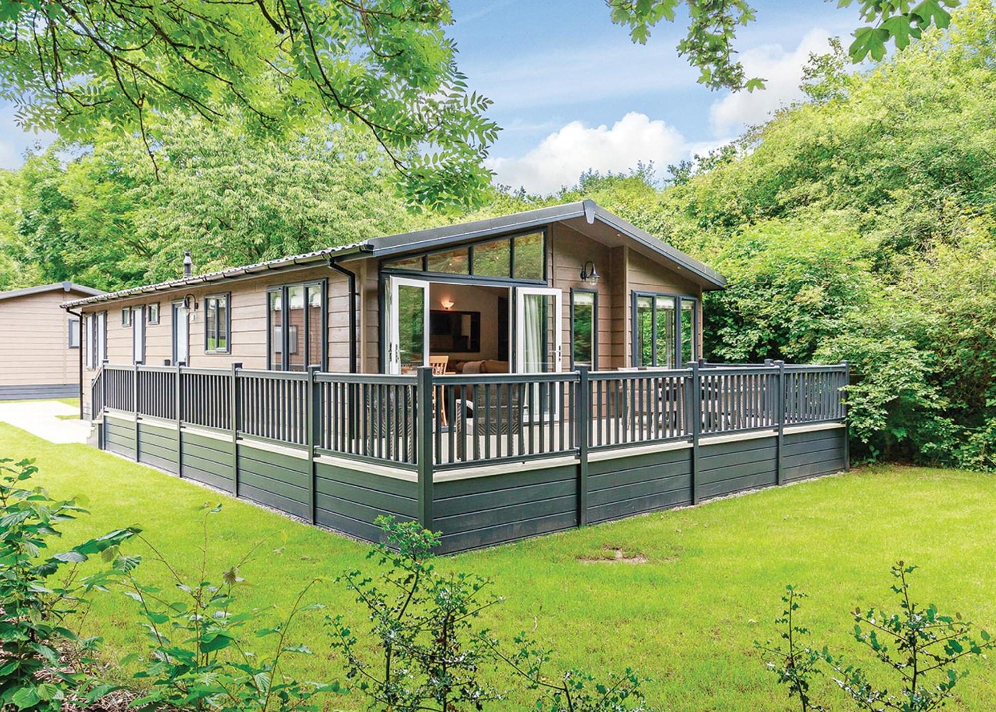 Bath Mill Lodge Retreat Kelston Værelse billede