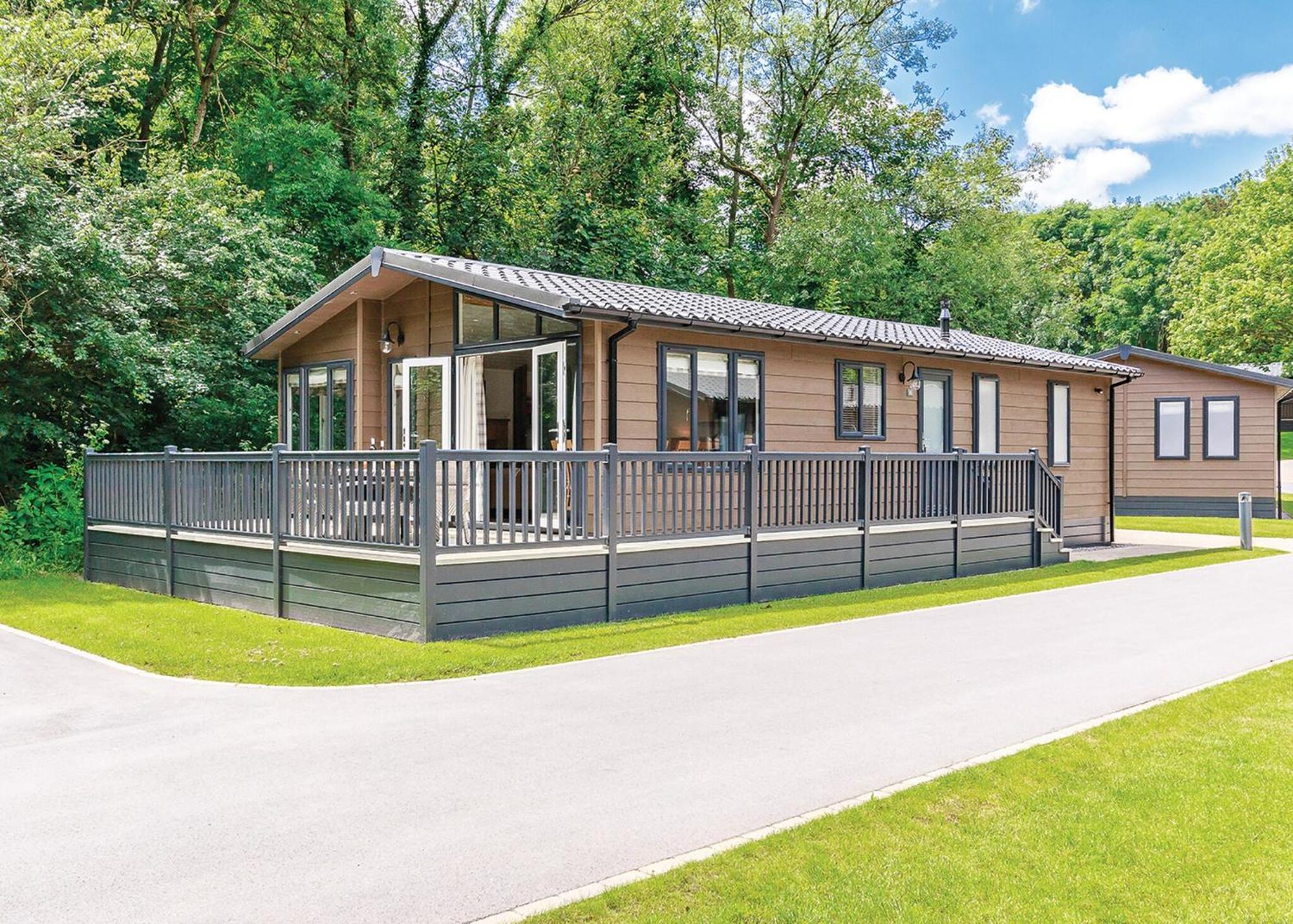 Bath Mill Lodge Retreat Kelston Eksteriør billede